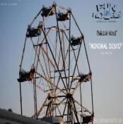 English House Minimal Disco 