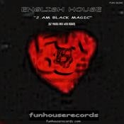 ENGLISH HOUSE   2.AM BLACK MAGIC 2012 ACID REMIX 4/5/2012