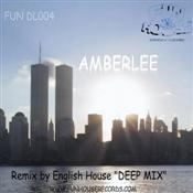 English House Amberlee