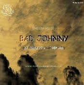 English House  BAD JOHNNY