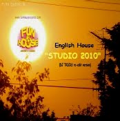 English House Summer Heat II 