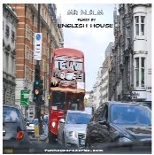 English House  MR N.R.M & After Life